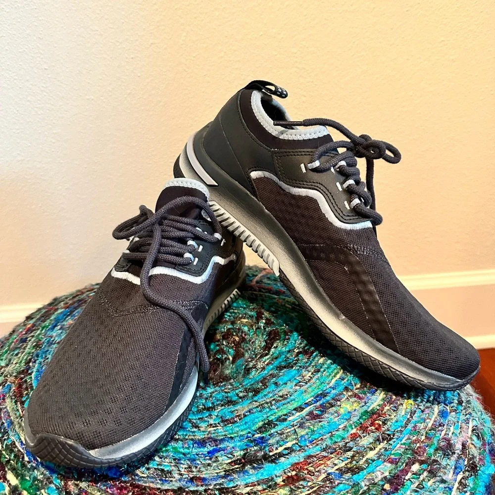 Women’s nursing shoes infinity 10 - Picture 5 of 5